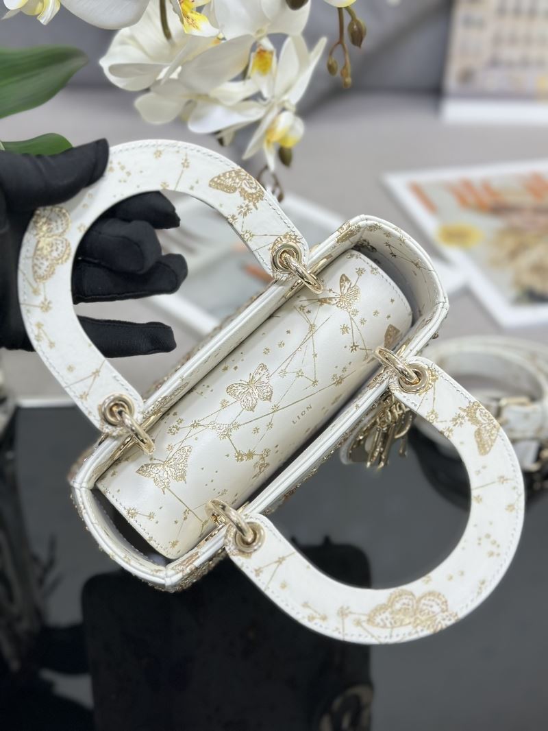 chr1st1an D10r my lady bags